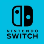 Switch教程