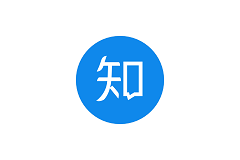 【安卓】Android 知乎v8.30 去广告版