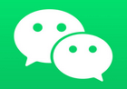 PC微信WeChat v3.7.5.25绿色版 多开防撤回一键安装