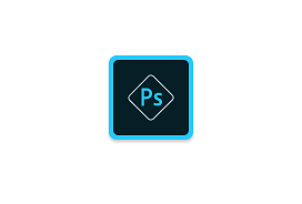【安卓】 Photoshop Express v8.3.979 高级版