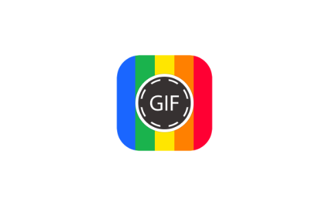 Android GIFShop(GIF编辑工具) v1.6.6 高级汉化版