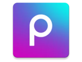 【安卓】Picsart美易 Android PicsArt v20.4.1 高级版