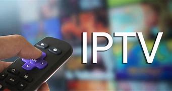 分享一款强大又好用的安卓手机端TV端IPTV直播软件。