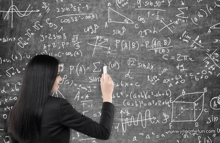 【学习资料】小学1-6年级奥数试题+答案百度云阿里云下载