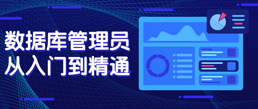 【学习资料】快手短视频引流实操玩法百度云阿里云下载