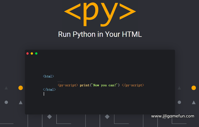 【学习资料】Python3.10版2022最新版教程完结百度云阿里云下载