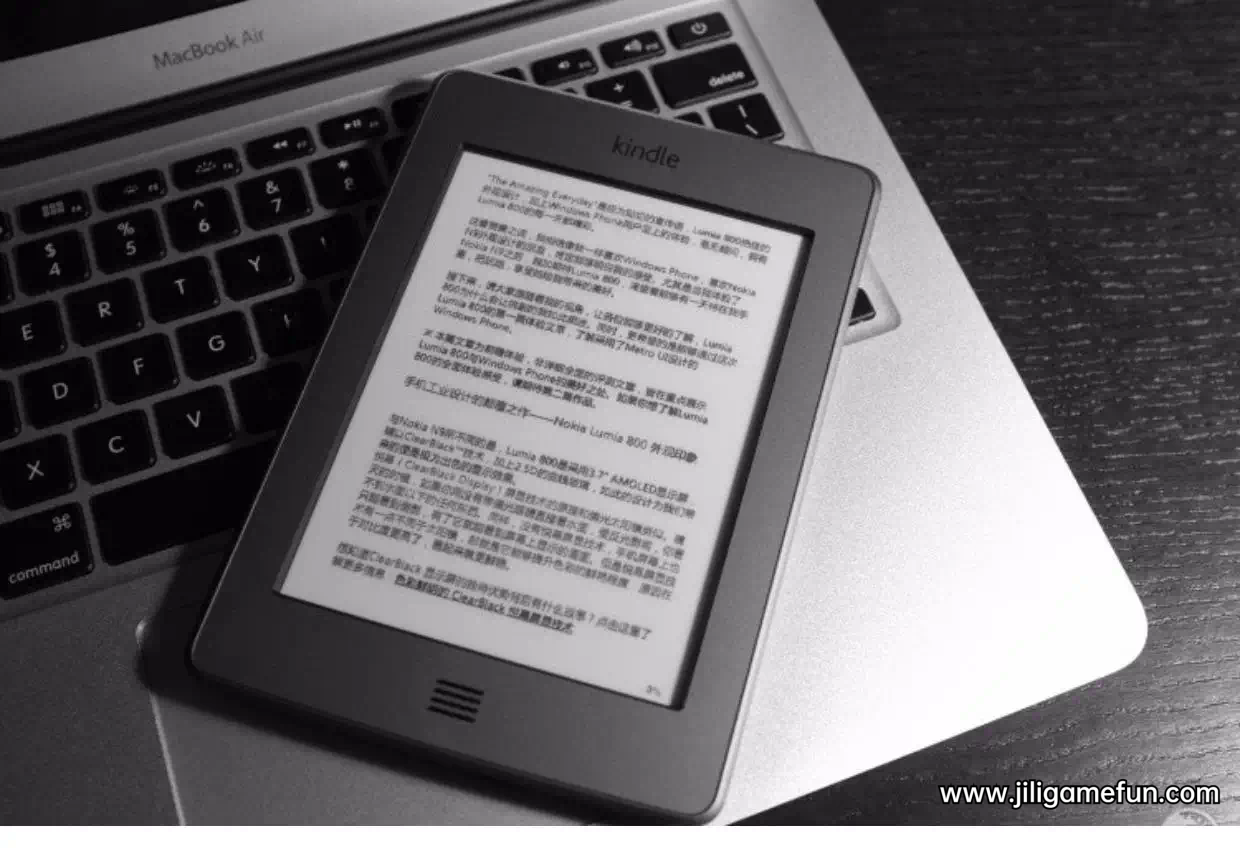 【学习资料】1000本亚马逊收费书合集百度云阿里云下载