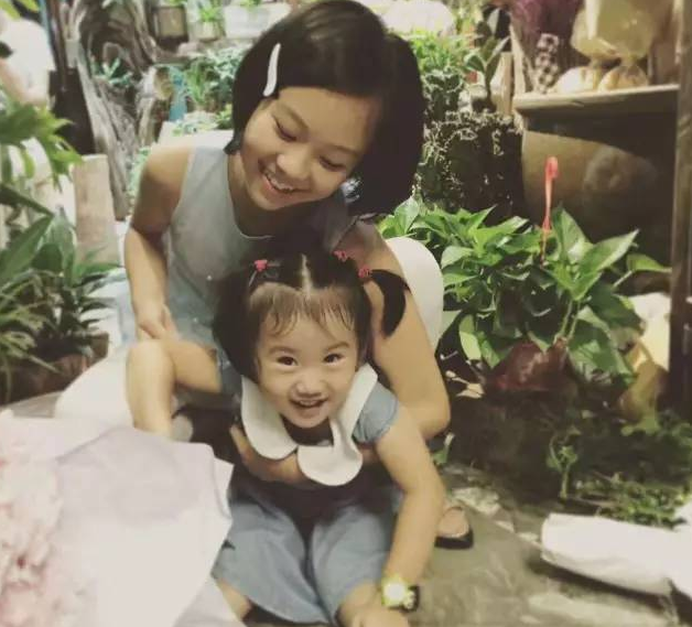 【学习资料】10节课教你应对孩子的性问题【完结】百度云迅雷下载