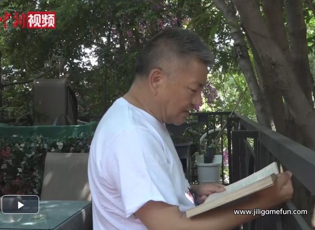 【学习资料】2022最新高考模拟黑白卷9科全百度云阿里云下载