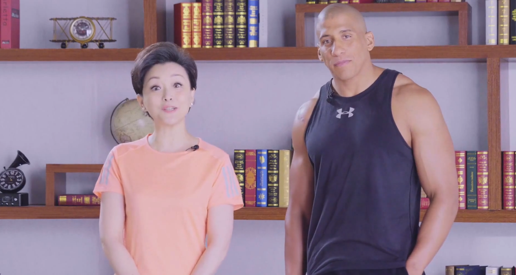 【学习资料】21天健身轻食计划，每天8分钟见证改变完结百度云迅雷下载