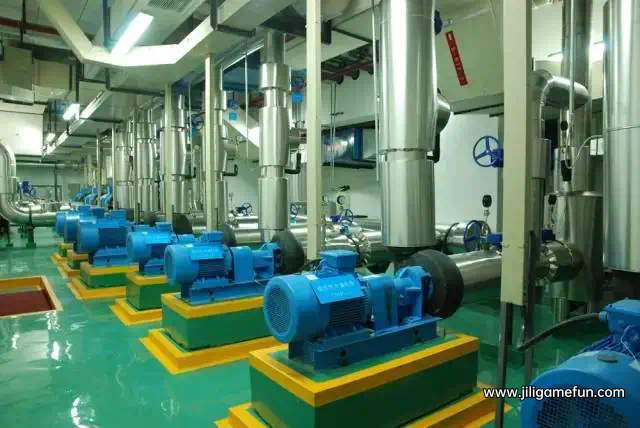 【学习资料】500强企业财务分析实务：一切为经营管理百度云阿里云下载