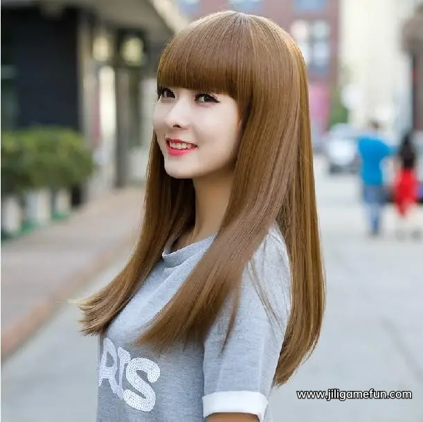 【学习资料】《64套发型打理教程》百度云阿里云下载