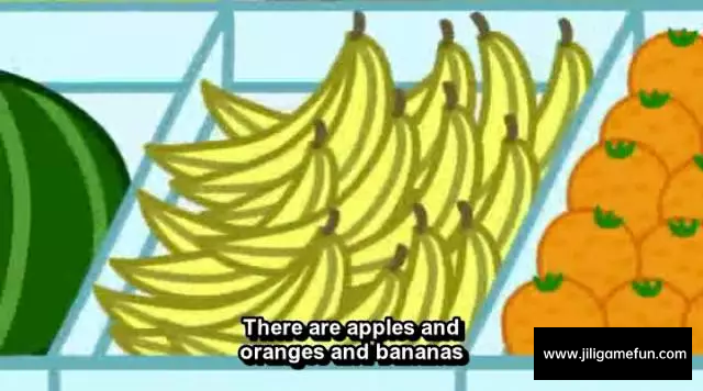 【学习资料】《小猪佩奇英语课堂》全23集儿童英文启蒙超清动画百度云阿里云下载