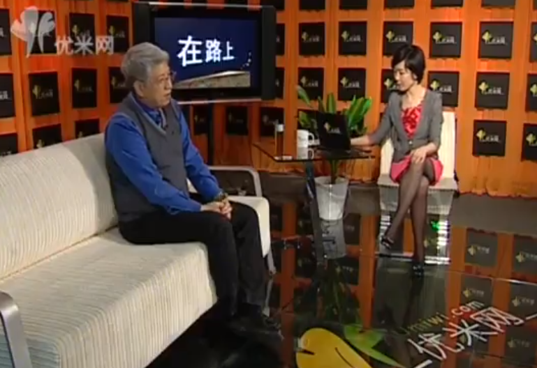 【学习资料】【孙路弘】怎样的说话才是对事不对人完结百度云阿里云下载