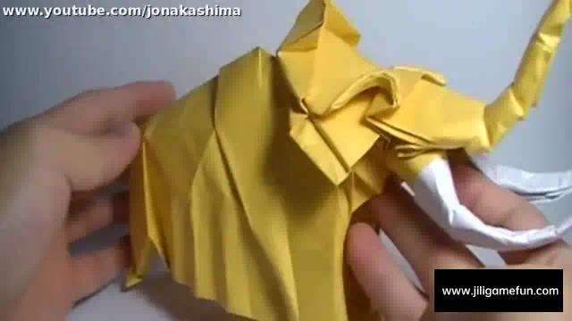 【学习资料】世纪冰河折纸百度云阿里云下载