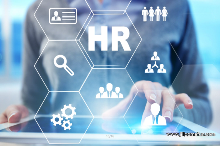 【学习资料】人力资源管理及相关百度云阿里云下载