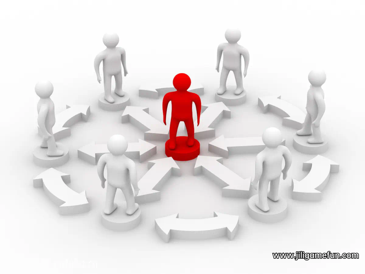 【学习资料】人际关系的课程百度云阿里云下载