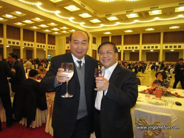 【学习资料】侯卫东官场笔记全集百度云阿里云下载