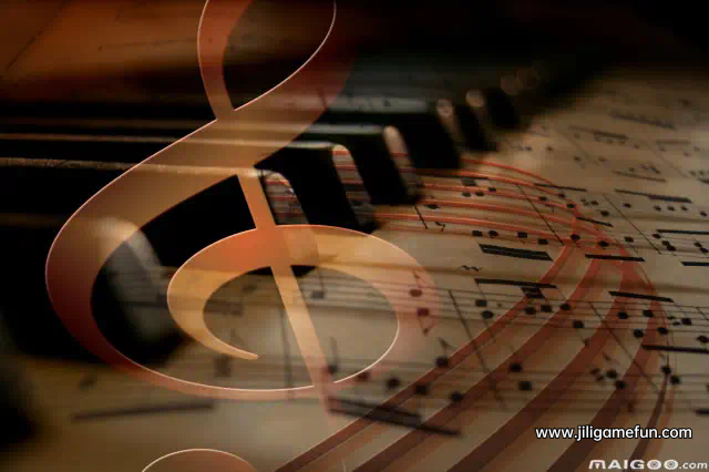 【学习资料】各类音乐合集U盘必存百度云阿里云下载