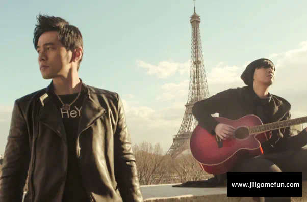 【学习资料】周杰伦 演唱会合集百度云阿里云下载