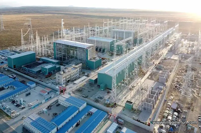 【学习资料】弱电工程培训 视频教程 全24讲百度云阿里云下载