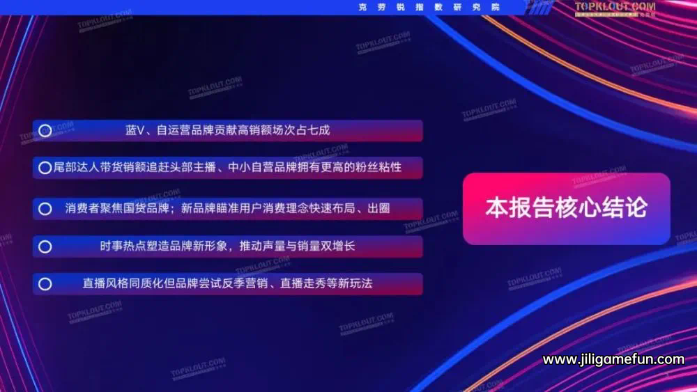 【学习资料】抖音服装类直播带货观察百度云阿里云下载