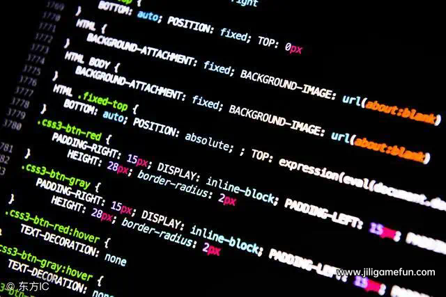 【学习资料】数据科学百度云阿里云下载