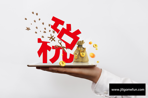 【学习资料】李明俊 房产新政下地产公司纳税筹划 14集百度云阿里云下载