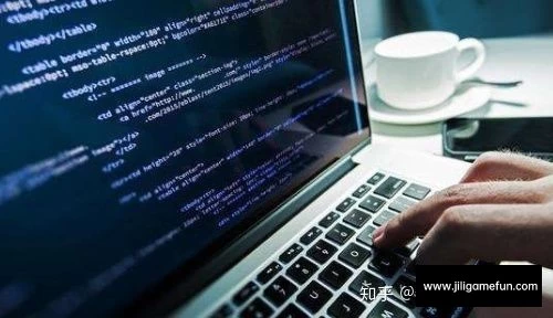 【学习资料】柠檬班-Python自动化测试35期百度云阿里云下载