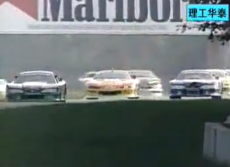 【学习资料】汽车故障高级诊断14集百度云迅雷下载