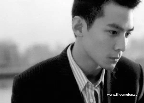 【学习资料】男性提高性能力合集多点知识没坏处百度云阿里云下载