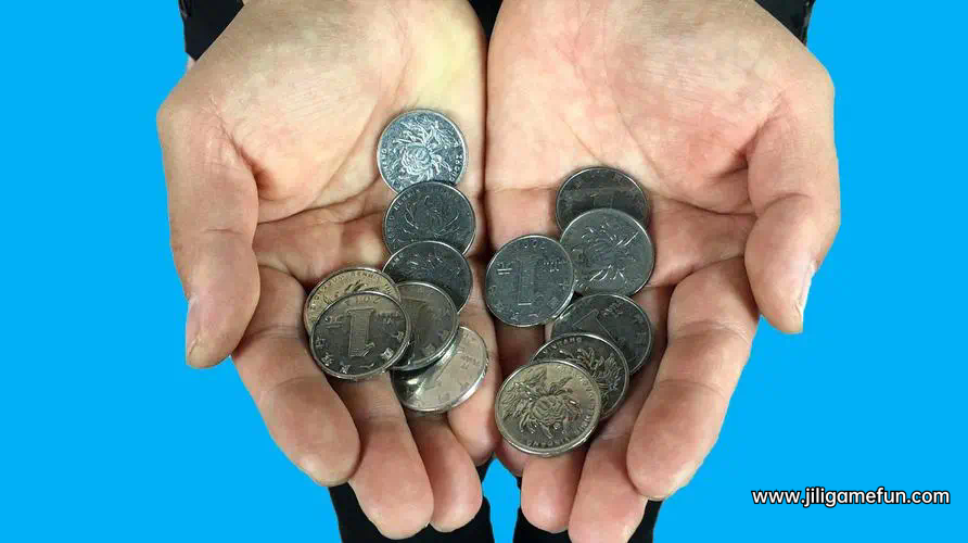 【学习资料】硬币魔术入门.rmvb百度云阿里云下载