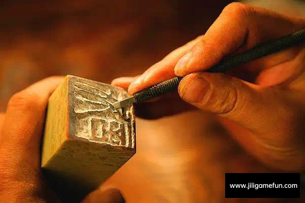 【学习资料】篆刻学习技法资料整理篇百度云阿里云下载