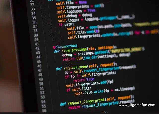 【学习资料】编程语言资料(c. c++. go. java. javascript. python等60多种语言合集)百度云阿里云下载