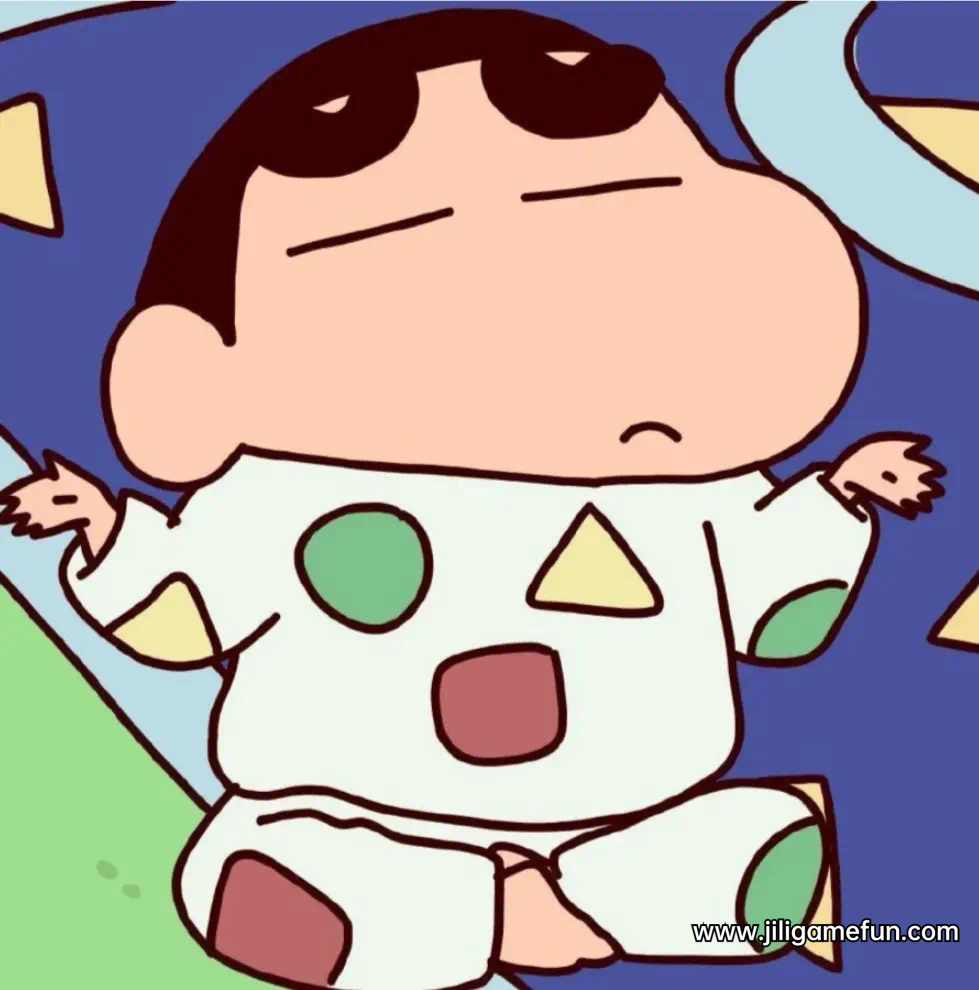 【学习资料】蜡笔小新（50卷全）百度云阿里云下载