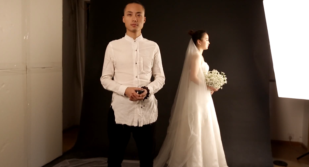 【学习资料】韩式摄影最经典几种灯光用法百度云阿里云下载