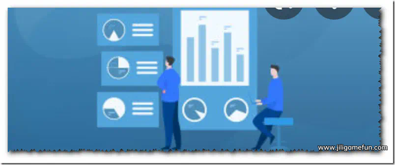 【学习资料】高并发高性能高可用MySQL实战百度云阿里云下载