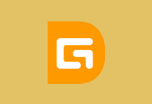 【PC软件】DiskGenius专业版 v5.5.0.1488 汉化破解绿色版