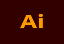 Adobe Illustrator 2024(AI绿色pj版) v28.0.0.88 绿色版