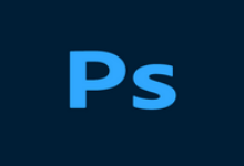 Adobe Photoshop 2023(PSpj版) v24.7.1.741 绿色版