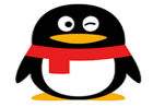 QQ v9.7.16.29187 绿色优化版