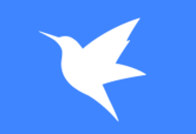 PC软件-迅雷 v11.2.2.1716 去广告VIP绿色精简版