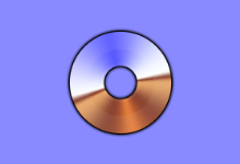 UltraISO软碟通 v9.7.6.3860 中文绿色破解版