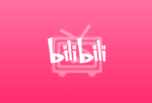 哔哩哔哩APP(bilibili漫游版) v7.53.0 哔哩漫游版