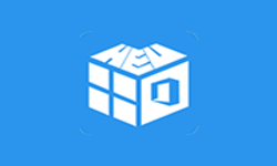 HEU KMS Activator(KMS激活工具) v41.1.0 中文版