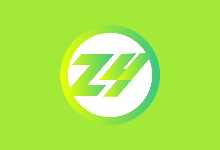 ZY-Player在线视频聚合播放器 v3.2.10
