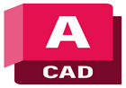 Autodesk AutoCAD 2023.1.4_中文绿色版