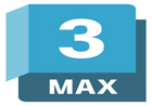 Autodesk 3ds Max_2026_x64 中文绿色版+安装教程