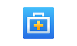 易我数据恢复v16.5.0000 便携版 解锁技术版 终身可用