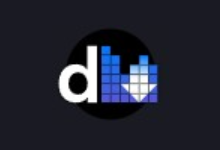 deemix(无损音乐下载器) 2022.12.14 多语便携版